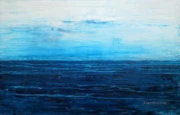  abstracto - paisaje marino abstracto 113